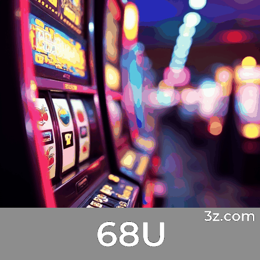 Gerencie Seu Perfil Personalizado com Segurança na 68U