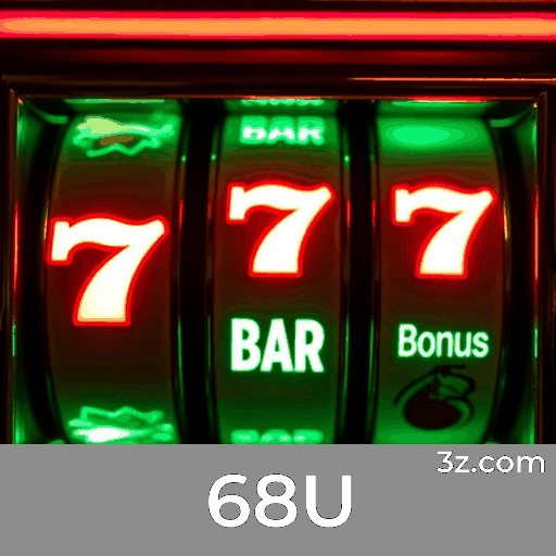 Gerencie Seu Perfil Personalizado com Segurança na 68U