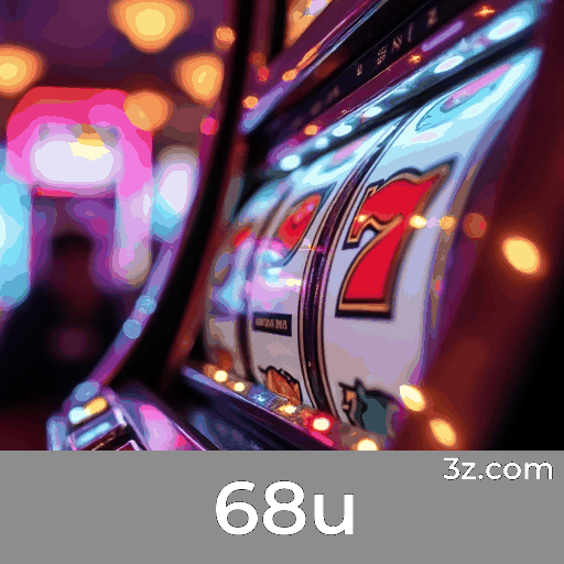 68u: Membro Exclusivo e Experiência Premium