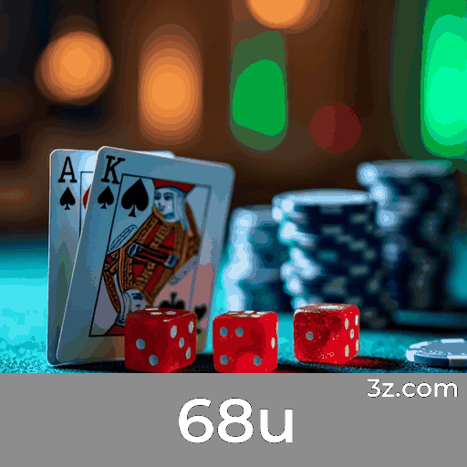 68u Crash: Experiência Comunitária e Estratégias Valiosas