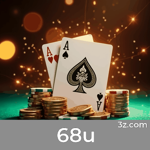 68u: Transforme Esporte em Lucro com Análise Estratégica