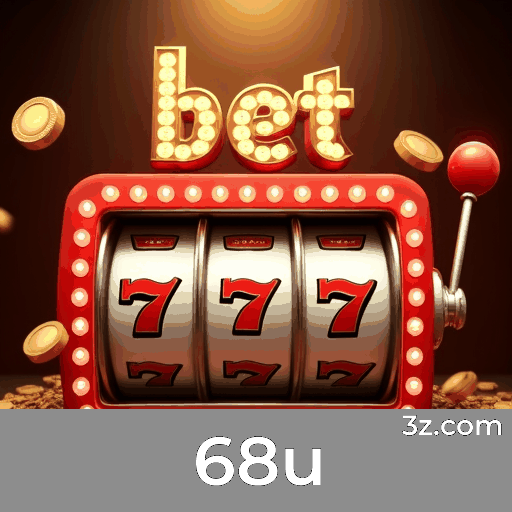 68u Smart Promo System: Experiência de Recompensa Personalizada