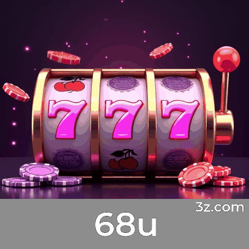 68u Crash: Experiência Comunitária e Estratégias Valiosas